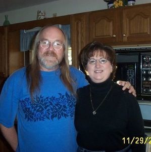 Meet your Posher, Anita